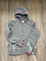 Marc O‘Polo Denim Sweatshirtjacke Hoodie Schleswig-Holstein - Itzehoe Vorschau