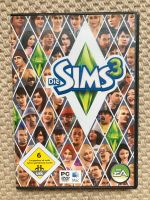 Sims 3 und Erweiterungen Late Night, Reiseabenteuer Mitte - Tiergarten Vorschau
