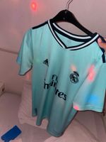 Real Madrid Trikot Nordrhein-Westfalen - Siegen Vorschau