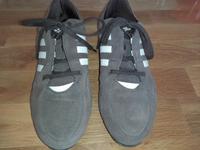 Adidas Damenturnschuhe Bayern - Feuchtwangen Vorschau
