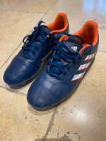 adidas Performance COPA SENSE Gr 36 2/3 München - Sendling-Westpark Vorschau