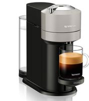 Krups Nespresso Vertuo Next Hessen - Gudensberg Vorschau