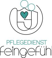 Pflegehilfskraft (m/w/d) für ambulanten Pflegedienst Hessen - Schwalmstadt Vorschau