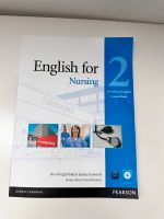 English for Nursing neu Münster (Westfalen) - Coerde Vorschau