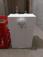 AEG Huz 5 Basis Niederdruck Boiler Nordrhein-Westfalen - Marl Vorschau