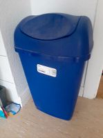 Mülleimer zu verschenken Hannover - Vahrenwald-List Vorschau