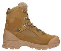 Haix Wanderschuhe gr 44 uk 9.5 Leipzig - Altlindenau Vorschau