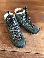 Wander- Bergschuhe 38 von Hanwag Bayern - Moorenweis Vorschau