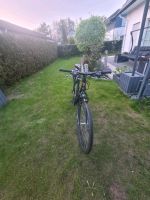 Serious Alloy Lite Fahrrad Nordrhein-Westfalen - Bad Oeynhausen Vorschau