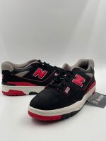 New Balance 550 (BB550SG1) | Größe 45 | Art. 0375 Nordrhein-Westfalen - Remscheid Vorschau