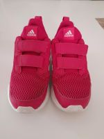 Tolle Adidas Schuhe für Mädchen Bayern - Zirndorf Vorschau