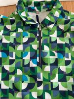 Rabe Shirt Gr. 42 Wie neu Nordrhein-Westfalen - Werl Vorschau