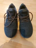 Allbirds Merinowolle unisex Allwetterschuh Hessen - Großkrotzenburg Vorschau