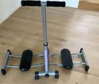 Fitnessgerät Oberschenkel / Beine LEGMAGiC Baden-Württemberg - Pforzheim Vorschau