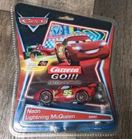 NEU&OVP Carrera Go 64000 Neon Lightning McQueen Disney Cars Auto Münster (Westfalen) - Centrum Vorschau