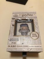 Chibi Dumbledore - Harry Potter - 1 oz Silber Sachsen-Anhalt - Salzatal Vorschau