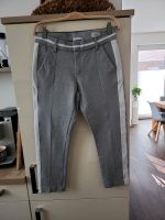 DAWN,Freizeithose, Hose, Slim Heaven,27,28,neuwertig, Seitenstrei Wietmarschen - Füchtenfeld Vorschau