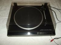 SABA HiFi Stereo Record Player RP-1010 / mit Bedienungsanleitung Bochum - Bochum-Südwest Vorschau