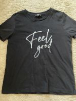 Shirt Feel good in Größe S Berlin - Spandau Vorschau