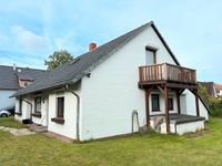 PURNHAGEN-IMMOBILIEN -  Freistehendes Einfamilienhaus mit Garage in guter Wohnlage von Lilienthal! Niedersachsen - Lilienthal Vorschau