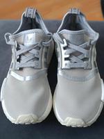 Adidas NMD wie Neu 37⅓ Nordrhein-Westfalen - Dormagen Vorschau