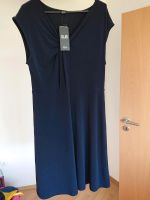 NEU mit Etikett statt 100€ Chices Kleid S.Oliver Gr 42 Abendkleid Niedersachsen - Ganderkesee Vorschau