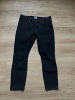 Asos To Fit Waist Jeans W28/L30 Hessen - Wiesbaden Vorschau