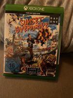Sunset Overdrive, Xbox one Nordrhein-Westfalen - Issum Vorschau