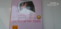 Hochzeit Planung Buch Neu Kreis Ostholstein - Fehmarn Vorschau