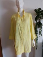 Ulla Popken Bluse/Tunika 46/48 top gepflegt Nordrhein-Westfalen - Neuss Vorschau