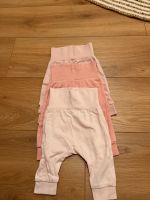 Baby Hose / H&M / Gr. 56 Niedersachsen - Hohnhorst Vorschau