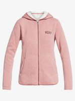 Roxy "Slopes Fever" Polarfleece für Frauen - XS/M/L - Rosa Bayern - Augsburg Vorschau