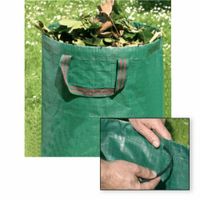 Testrut Xclou Gartenabfallsack faltbar 272 Liter 343117 Nordrhein-Westfalen - Hagen Vorschau