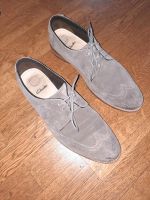 Clarks Herrenhalbschuh gr. 42 Preis mit Versand Bayern - Hofheim Unterfr. Vorschau