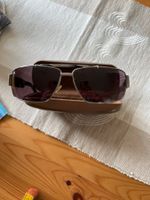 Gucci Sonnenbrille für Herren Nordrhein-Westfalen - Meerbusch Vorschau