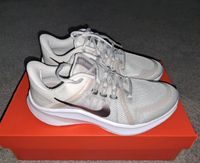 NEU! Nike Sneaker Größe 37,5 Damen NEU! Brandenburg - Nuthe-Urstromtal Vorschau