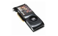 Inno 3D GeForce 9800 GTX DDR3 Nordrhein-Westfalen - Meckenheim Vorschau