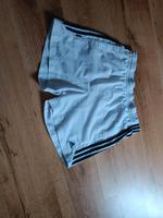 Adidas kurze Hose Niedersachsen - Springe Vorschau