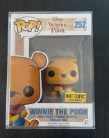 Funko Pop Winnie The Pooh Saarbrücken-Halberg - Bübingen Vorschau