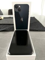 iPhone  11 Nordrhein-Westfalen - Oberhausen Vorschau