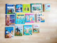 Kinderbücher Bücher Kinder Mädchen Prinzessinnen Dino Brandenburg - Schöneiche bei Berlin Vorschau