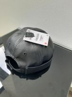 Leather Cap Bayern - Erlangen Vorschau