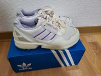 Adidas ZX 9020 Größe 37 1/3 NEU 8000 9000 Dresden - Klotzsche Vorschau