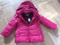 Esprit Winterjacke, Gr. 92/98 Baden-Württemberg - Wangen im Allgäu Vorschau