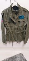 Only Jacke Gr. M wie Neu Dortmund - Mitte Vorschau