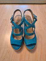 Damenschuhe 38 Baden-Württemberg - Ludwigsburg Vorschau