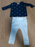 Outfit Pullover und Hose gr. 68. Nordrhein-Westfalen - Herne Vorschau