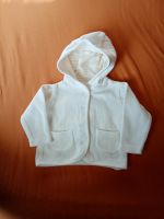 Babyjacke Größe 56 Stuttgart - Zuffenhausen Vorschau