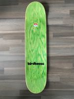 Birdhouse Tony Hawk Skateboard Hessen - Langgöns Vorschau