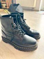 Dr.Martens größe 42 Nordrhein-Westfalen - Schermbeck Vorschau